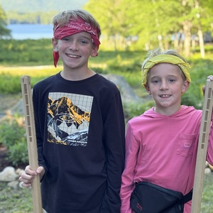 Team Page: The Mighty Miazgas